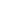 电话轰在线轰炸免费软件